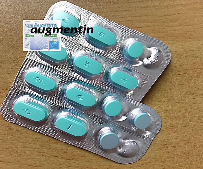 Augmentin 3